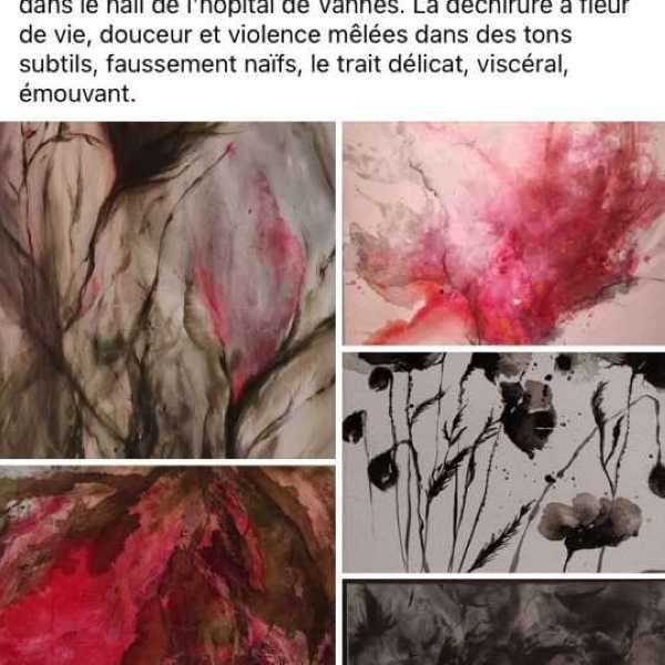 publication  facebook